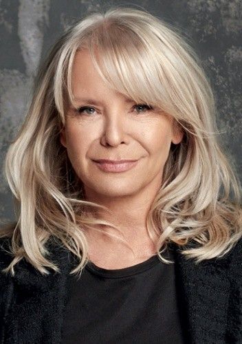 Małgorzata Domagalik