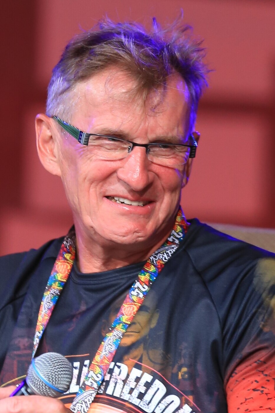 Jerzy Górski