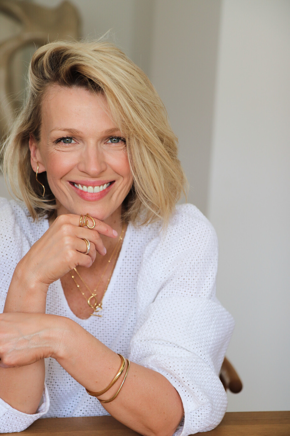 Magda Mołek