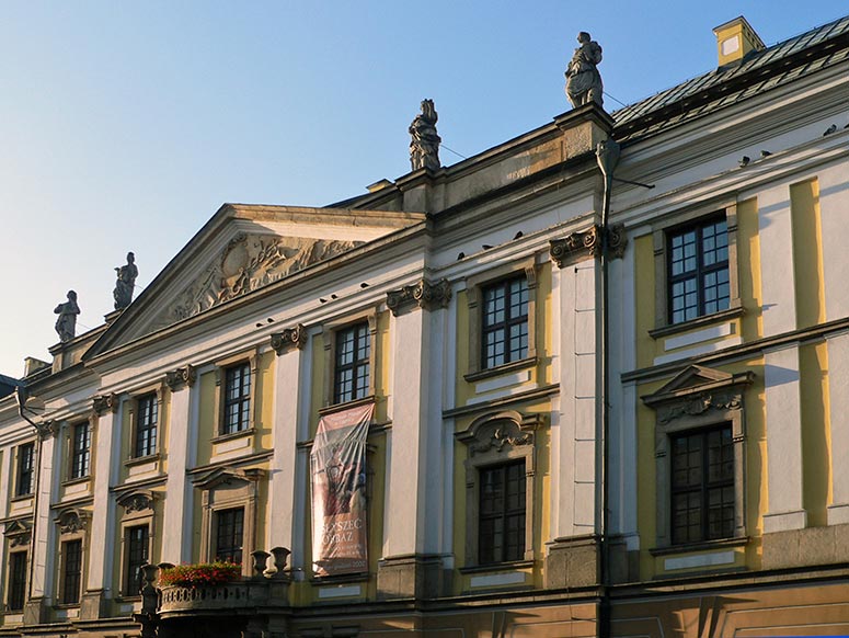 Akademia Rycerska